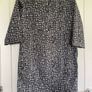 cos Dress Image 5
