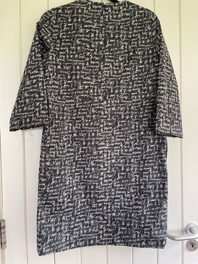cos Dress