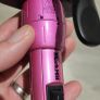 Mark Hill hair styler Image 2