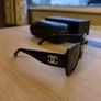Chanel Sunglasses Image 4