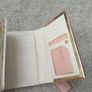 Gionni Purse Brand New / Never Used Image 3