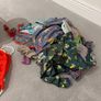 Large bundle of Bibado bibs Image 2