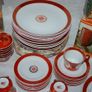 TA Tung, Taiwan, RARE Collection of Vintage China. New & Used Image 4