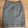 Eastex houndstooth skirt UK 14 Image 2