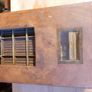 Antique Wooden British Cash Till Register w. Money Draw by J.L. Ward & Co Image 4