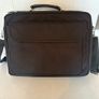 Dell Inspiron i7 16GB 2TB laptop 15.6" Display Image 7