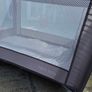 Baby travel cot Image 2