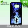 Personalised Samsung Galaxy 6 Edge Covers Image 7