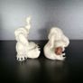 Collectable Elephant Critters Image 3
