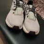 On cloud size 4 perfect immaculate were 120 Image 3