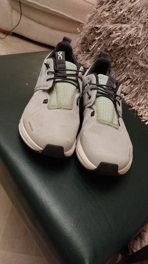 On cloud size 4 perfect immaculate were 120