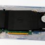 Dell Ultra-Speed Drive Quad NVMe M.2 PCIe x16 Card Image 2