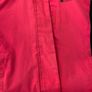 Mountain Warehouse Snowdrop Printed Kids Ski Jacket Image 5