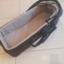 Carry Cot/Bassinet Baby Jogger Image 3