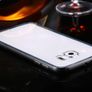 Samsung Galaxy S 6 -luxury Aluminium Image 9