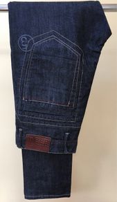 New Mens Jeans by Fly 53