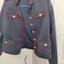 Ladies Jacket Image 9