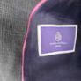Marco Capelli 2pcs Men's Blazer and  Waistcoat Size 44S Image 7
