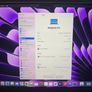 Macbook Pro 16 M1 Pro 2022 32gb/1tbssd/345c Image 3