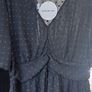 ladies dresses/jeans etc Image 9