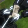 Set of Golf Clubs Image 7