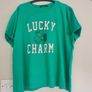 St Patricks Day top Image 2