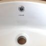 Washbasin Image 5
