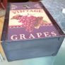 Wooden Wine Box Image 8
