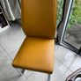 Kitchen chairs Image 8