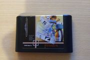 Paperboy Megadrive