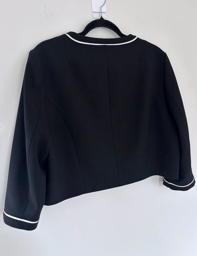 Hobbs Cordelia Jacket