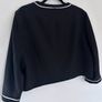 Hobbs Cordelia Jacket Image 6