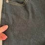 Calvin Klein jeans Image 3