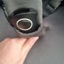 Maxi-Cosi Nova 3-Wheel Pushchair Grey Image 2