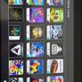 Nintendo Switch + 30 Digital Games + Extras Full Bundle Image 4