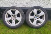 bmw alloys