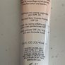 Estee Lauder Second Skin Cream Primer spf20 Image 3