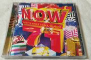 Now 71 Double Cd