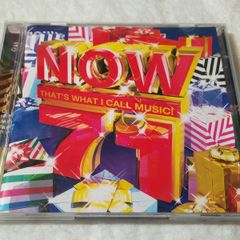 Now 71 Double Cd