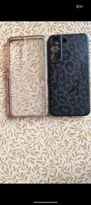 Samsung s22 cases