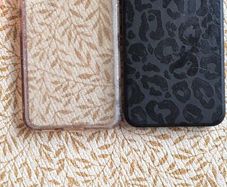 Samsung s22 cases