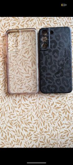 Samsung s22 cases