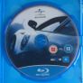 Fast & Furious 5 [2011] Paul Walker, Vin Diesel, Jordana Brewster, Tyrese Gibson, Gal Gadot, Ludacris, Matt Schulze, Sung Kang & Dwayne Johnson [Blu-ray Movie] Image 3