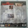 The Commitments (1991) - Laserdisc - Pal Image 2