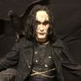 The Crow Neca 2004 Image 6
