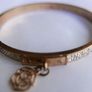 Michael Kors bracelet bangle woman jewelry Image 6