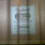 Tanglewood Crossroads acoustic guitar Image 7