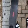 scooter Image 2