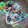Baby bundle  ( 0-4 years ) Image 4