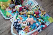 Baby bundle  ( 0-4 years )